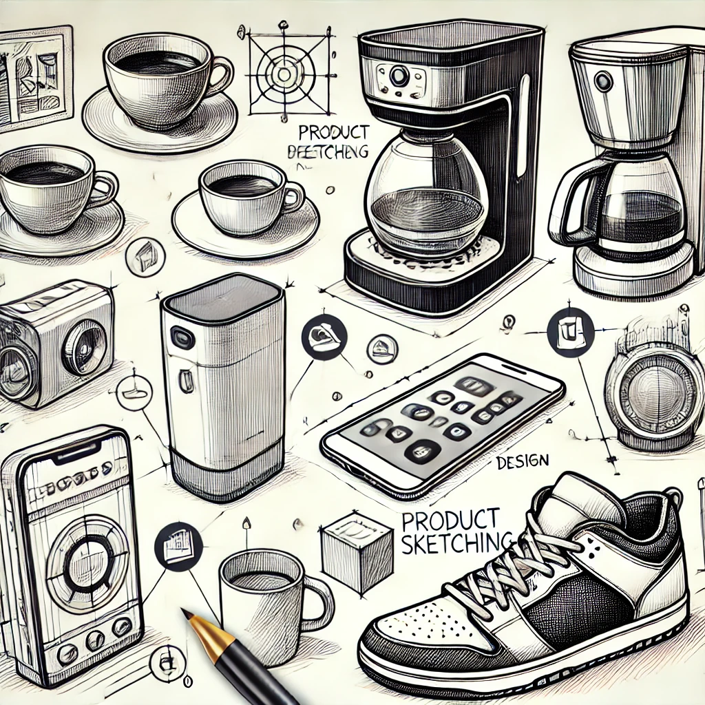 VShark Solutions Private Limited