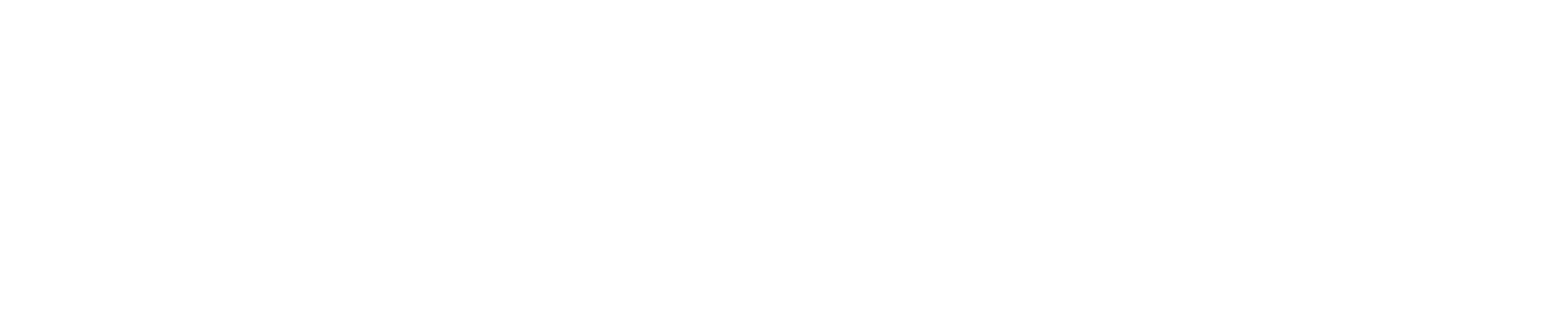 VShark Solutions Private Limited