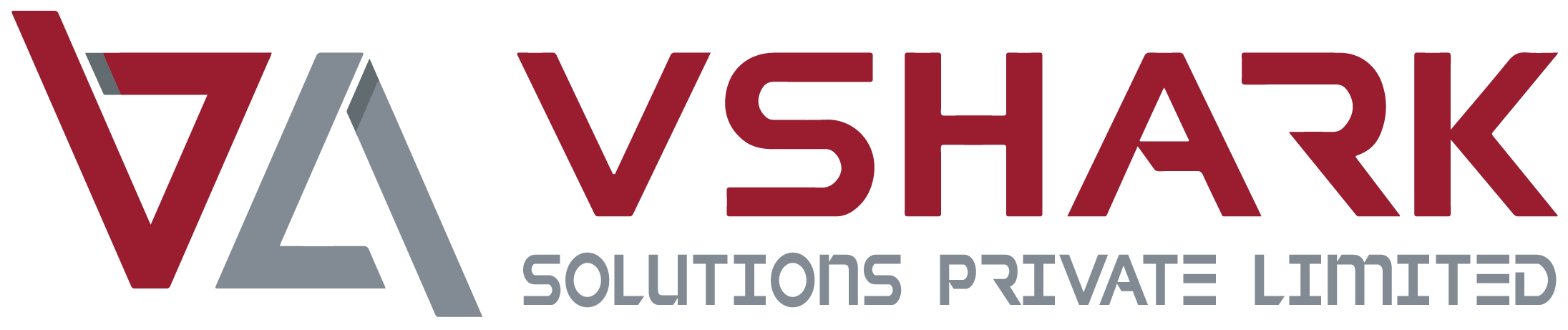 VShark Solutions Private Limited