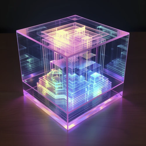 Aerospace Applications